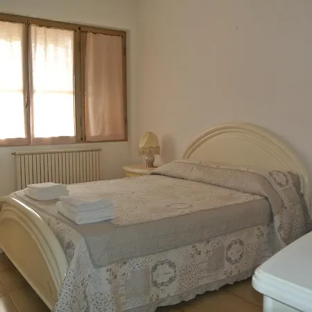 Casa Mimosa *